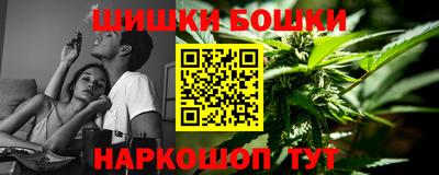 дживик Дубна