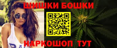 дживик Дубна