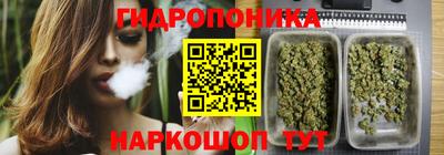 дживик Дубна
