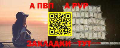 прущие крисы Донской